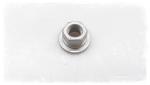 Combination nut, M14 x 1.5-10 ZNS3 (33 32 6 760 380), BMW ....